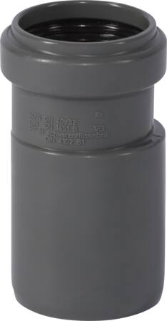 HT SAFE 40/32MM REDUKTION