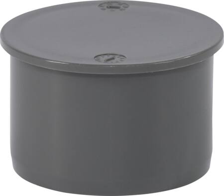 HT SAFE PROP 50MM