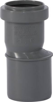 HT SAFE 50/40MM REDUKTION