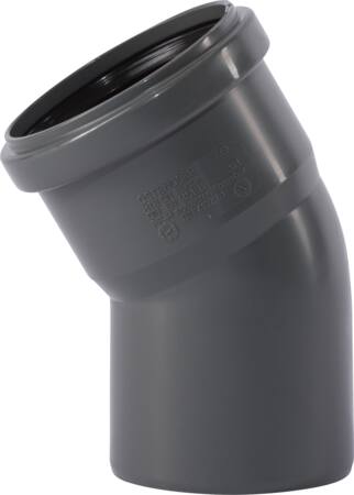 HT SAFE BØJN. 75MM 30GR