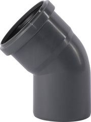 HT SAFE BØJN. 75MM 45GR