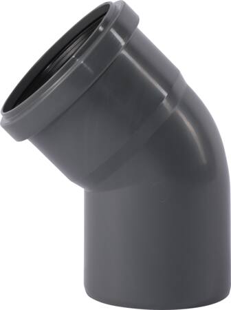 HT SAFE BØJN. 75MM 45GR