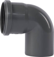 HT SAFE BØJN. 75MM 87GR