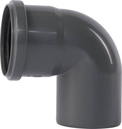 HT SAFE BØJN. 75MM 87GR