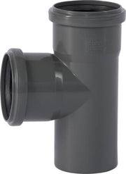 HT SAFE GRENRØR 75/75MM 87GR