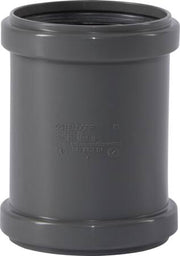HT SAFE SKYDEMUFFE 75MM