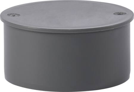 HT SAFE PROP 75MM