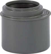 HT SAFE 75/50MM REDUKTION KORT
