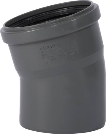 HT SAFE BØJN. 110MM 15GR