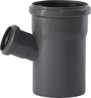 HT SAFE GRENRØR 110/110MM 87GR