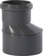 HT SAFE 110/75 MM HT PP REDUKTION