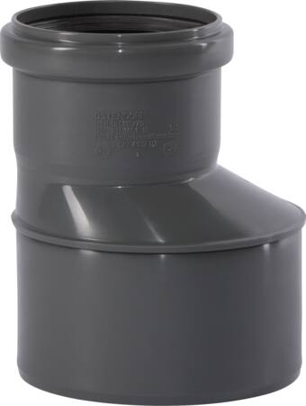 HT SAFE 110/75 MM HT PP REDUKTION