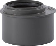 HT SAFE 110/75MM REDUKTION KORT