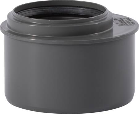 HT SAFE 110/75MM REDUKTION KORT