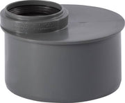 HT SAFE 110/50MM REDUKTION KORT