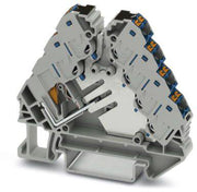 3270221 PTRVB 4-FI /BU FEED-THRU BLOCK