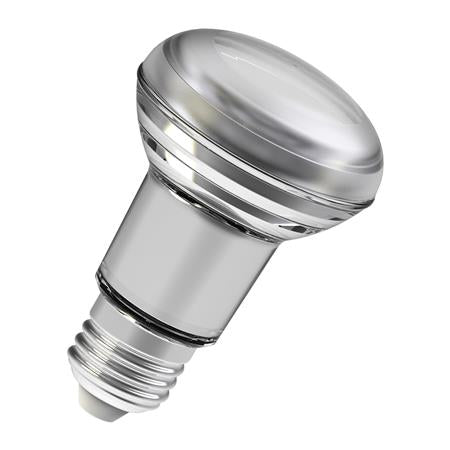 LED R63 2,6W/827 (40W) E27