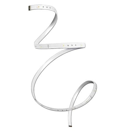 SMART+ FLEX RGBTW 1M EXTENSION WIFI