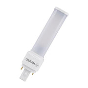 DULUX LED D 5W/830 (10W) G24D-1