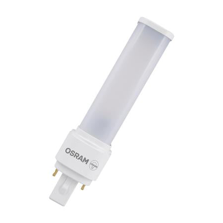 DULUX LED D 5W/840 (10W) G24D-1