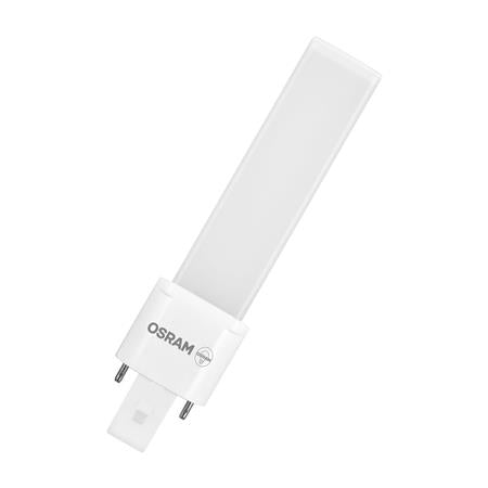 DULUX LED S CCG 3,5W/830 (7W) G23