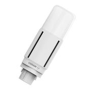 DULUX LED D VERTIKAL 9,5W/840 G24D-1