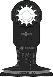 SAVKLINGE AII65APIB L:40MM MULTI BI BULK