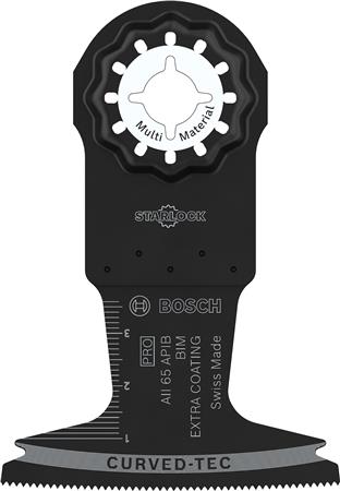 SAVKLINGE AII65APIB L:40MM MULTI BI BULK