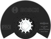 SAVKLINGE ACZ85EB RUND 85MM MULTI BIM