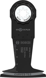 SAVKLINGE PAII65APB L:55MM MULTI BIM