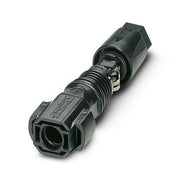 PHOENIX ADAPTER PV-C3M-S 2,5-6 (-) HAN