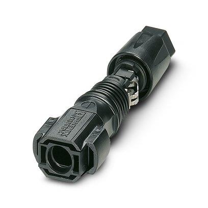 PHOENIX ADAPTER PV-C3M-S 2,5-6 (-) HAN