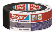LÆRREDSTAPE PRO SORT 74613 50MX50MM