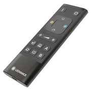 SMART+ REMOTE USB WIFI