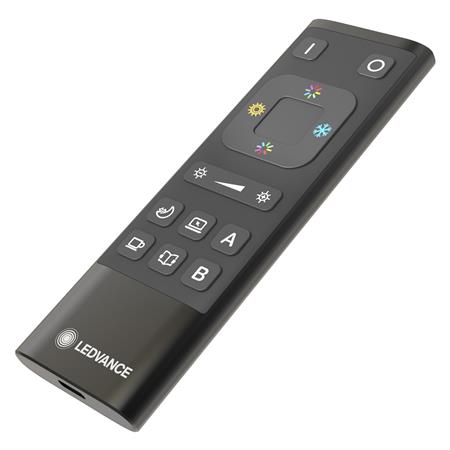 SMART+ REMOTE USB WIFI