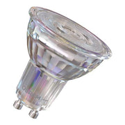 LED PAR16 2,6W/827 (35W) GU10 3 PAK