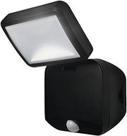 BAT LED SP SIN 4W/840 127MM SO