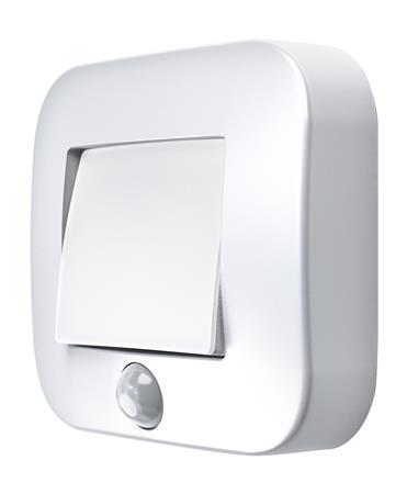 NIGHTLUX HALL 0,25W/840 84MM