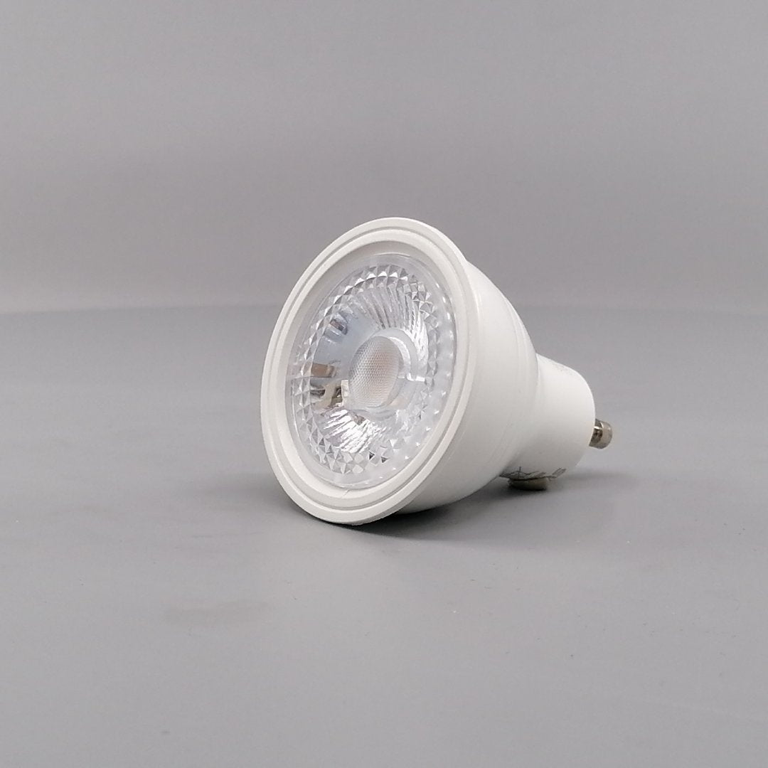 LED 5W 2700K 315Lm 38°  Ra80+ (A+) (360° frame 2)