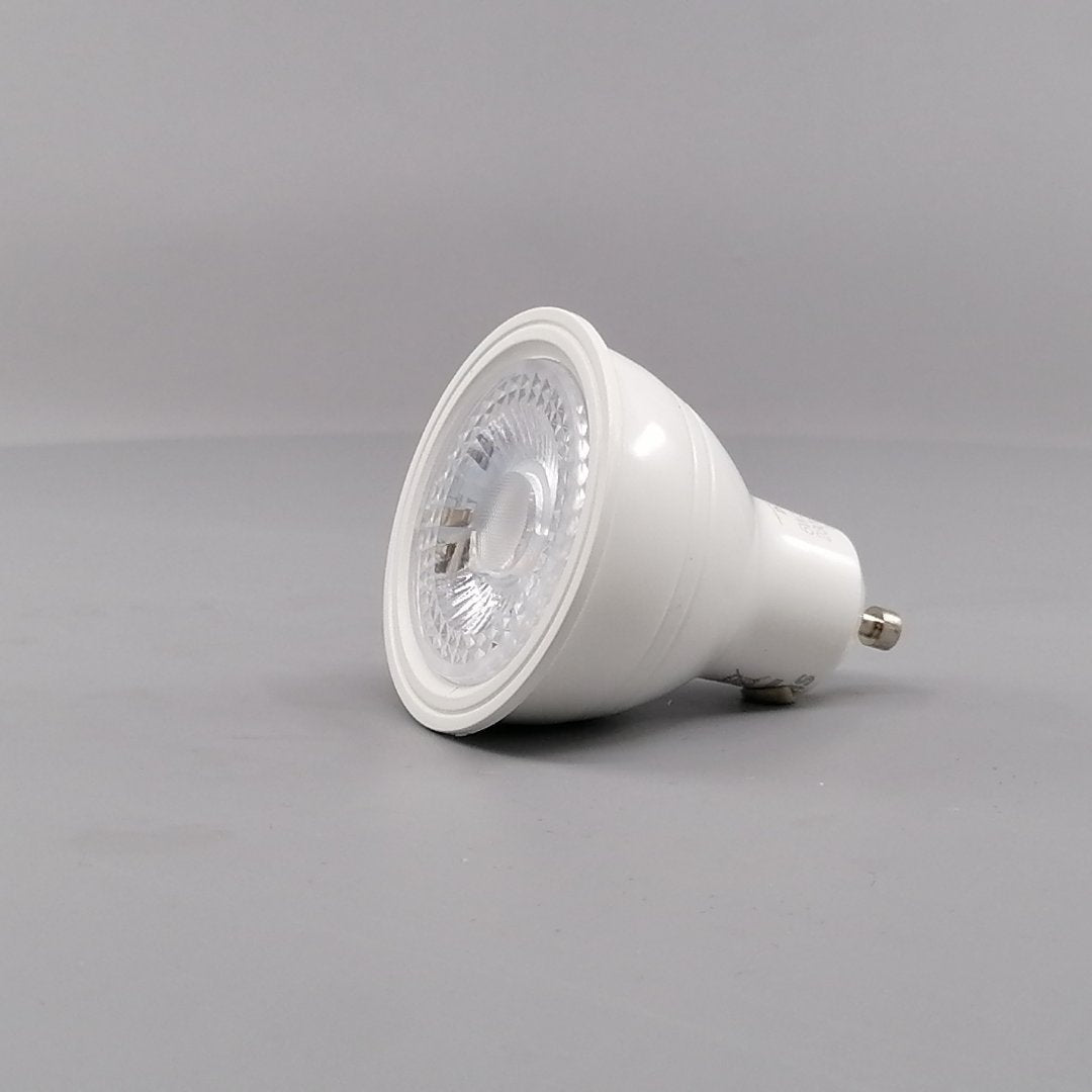LED 5W 2700K 315Lm 38°  Ra80+ (A+) (360° frame 3)