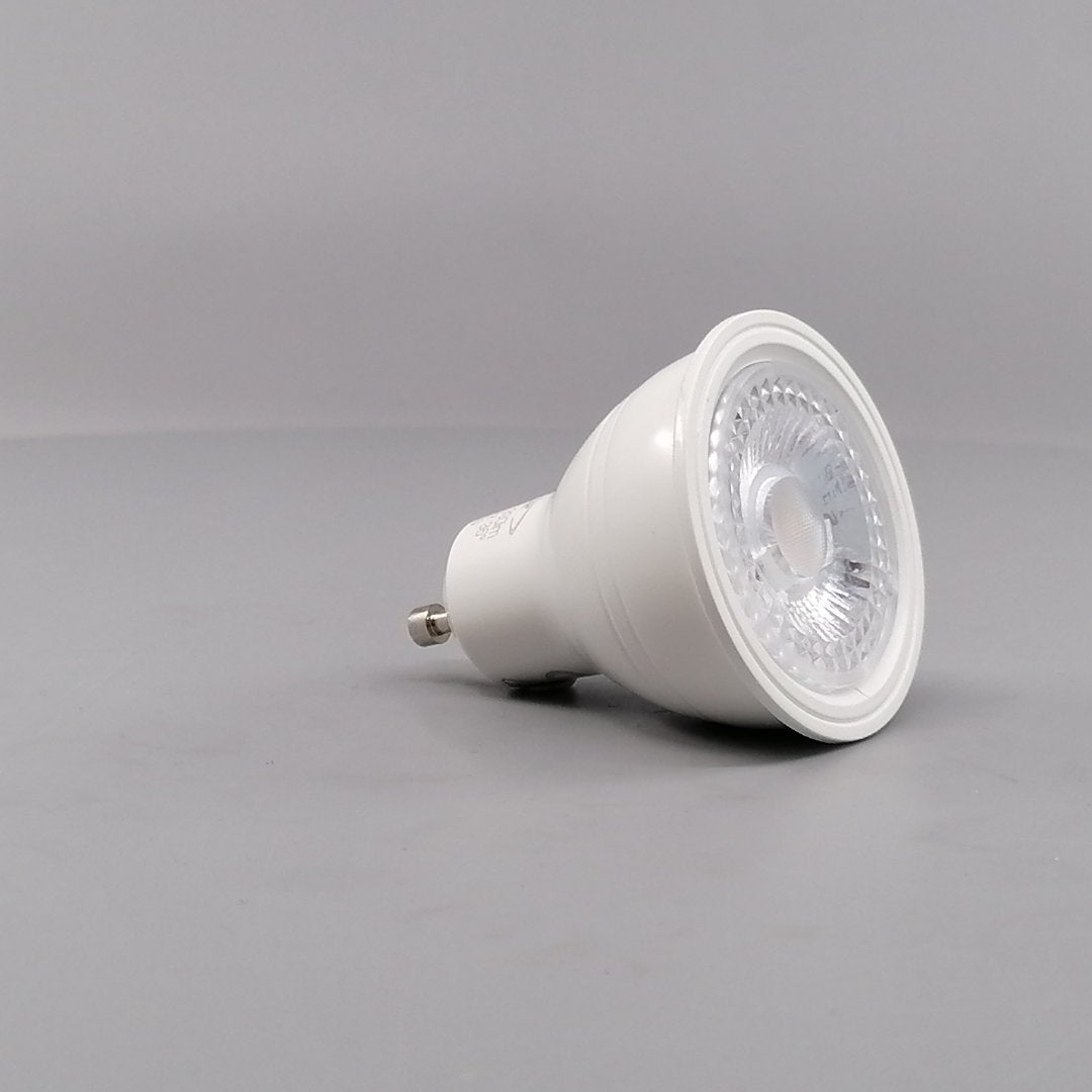 LED 5W 2700K 315Lm 38°  Ra80+ (A+) (360° frame 19)