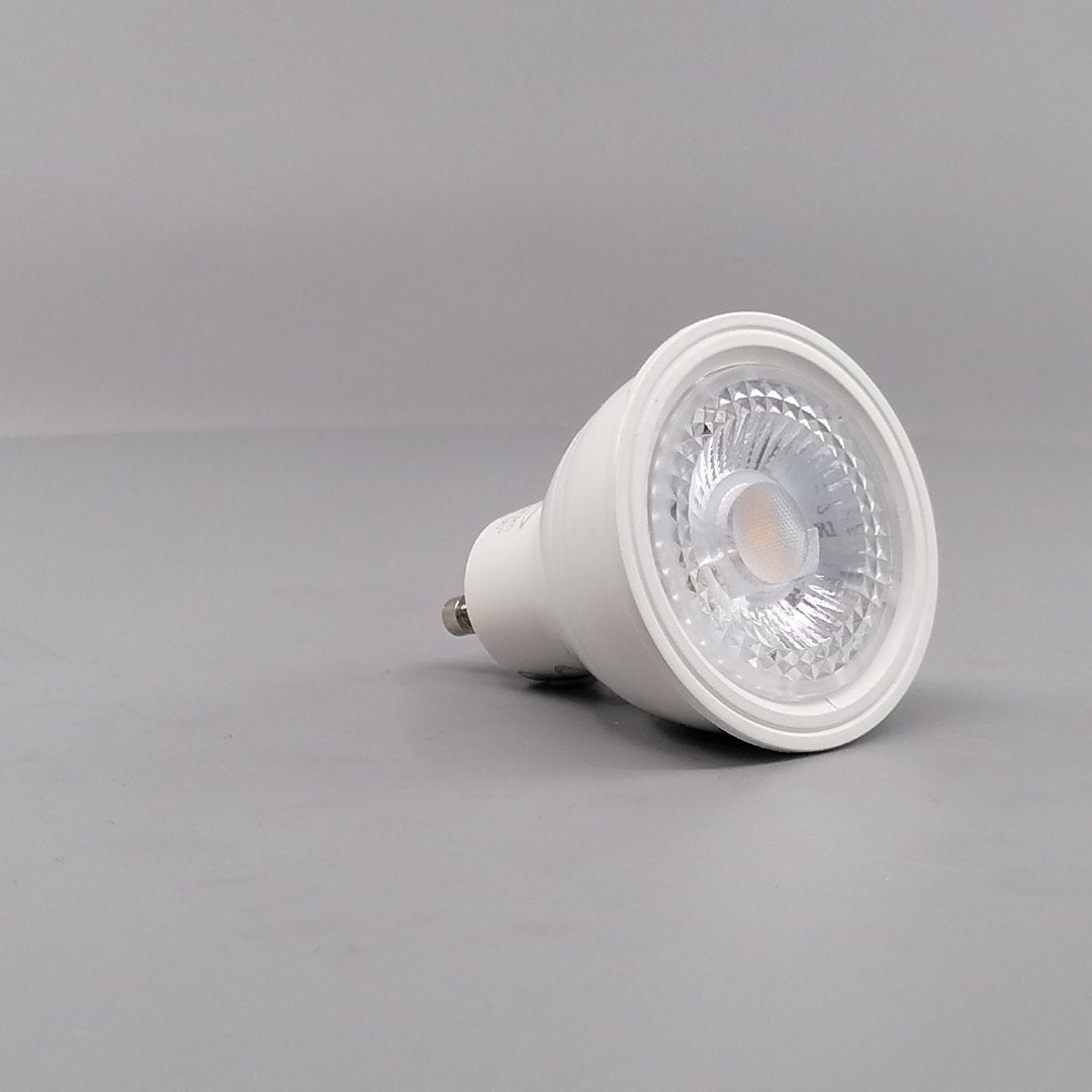 LED 5W 2700K 315Lm 38°  Ra80+ (A+) (360° frame 20)