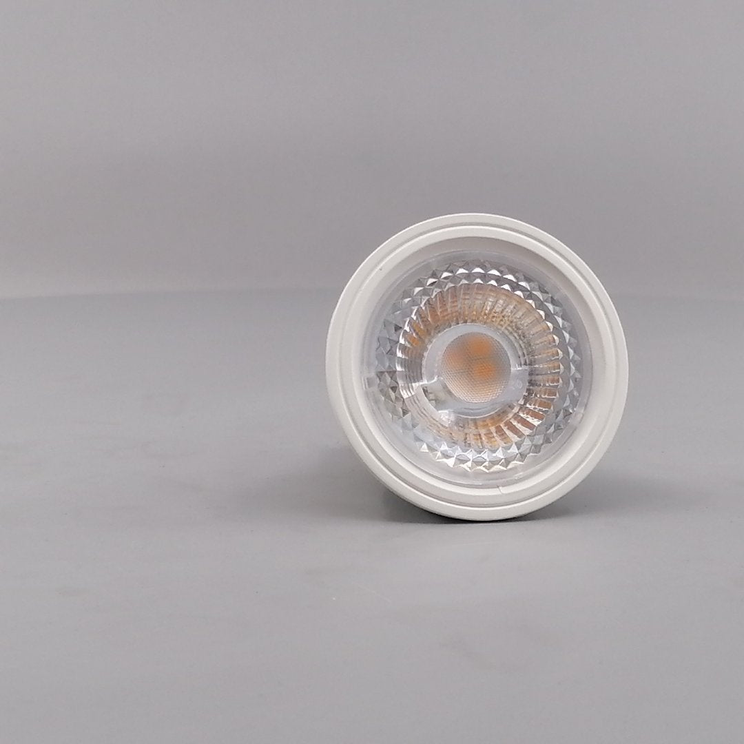 LED 5W 2700K 315Lm 38°  Ra80+ (A+) (360° frame 22)