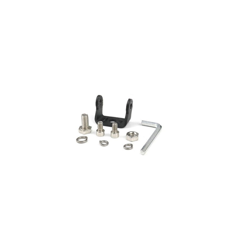 LED Arbejdslampe - Bil, lastbil, traktor, trailer, IP67 vandtæt, 10-30V, 14W, 1200lm