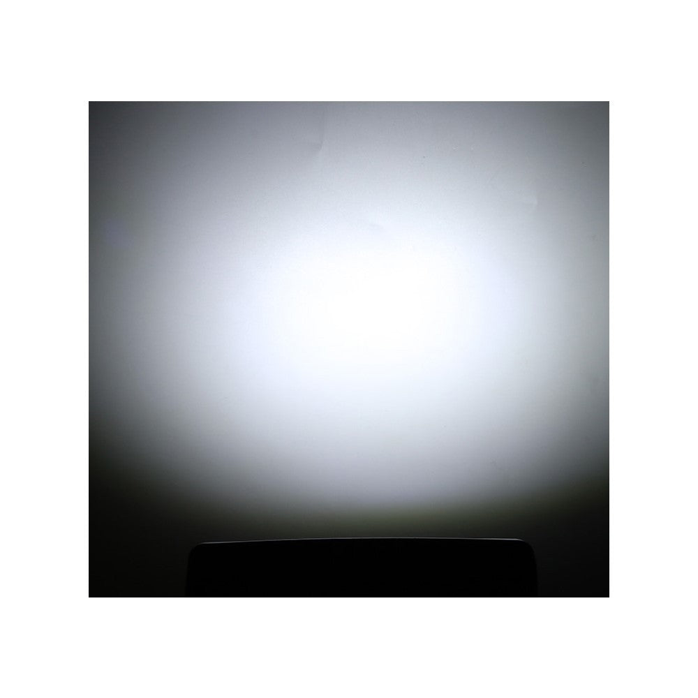 LED Arbejdslampe - Bil, lastbil, traktor, trailer, IP67 vandtæt, 10-30V, 14W, 1200lm