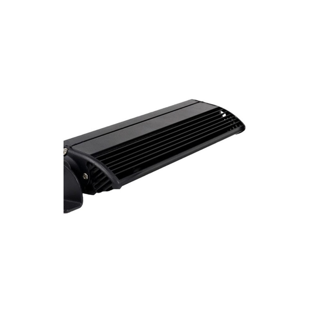 LEDlife 42W LED lysbar - Lys til bil, lastbil, traktor, trailer - Vandtæt, 3600lm, 9-30V, IP67