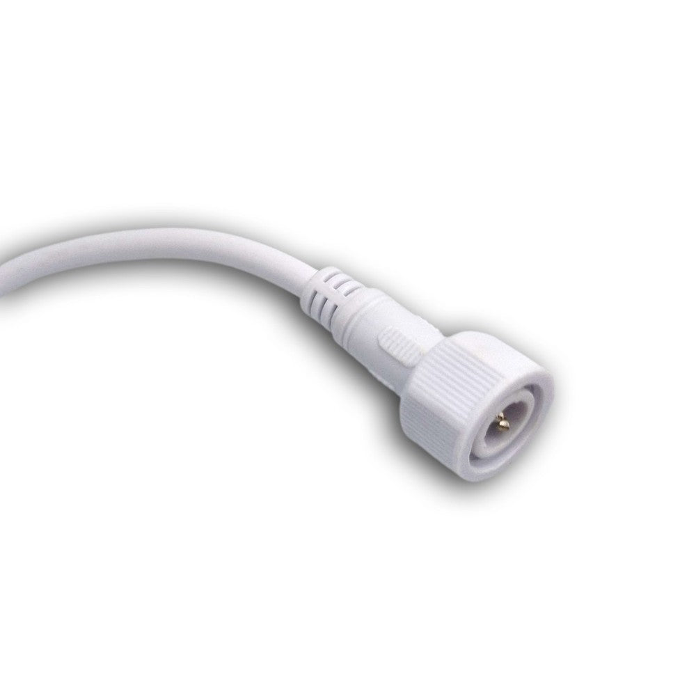 LEDlife Pro-Grow 2.0 Vækstarmatur - 120 cm, 18W LED, fuldt spektrum, IP65