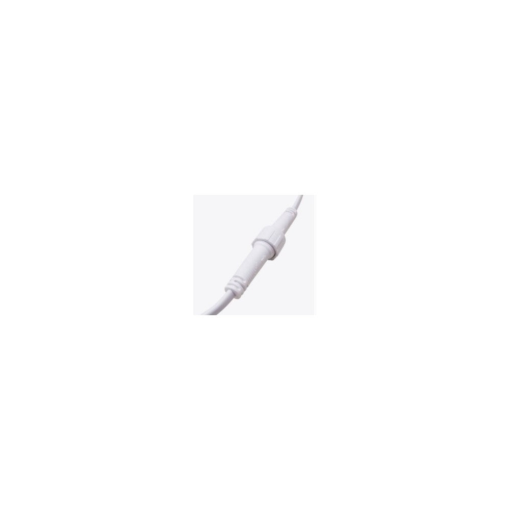 LEDlife Pro-Grow 2.0 Vækstarmatur - 120 cm, 18W LED, fuldt spektrum, IP65