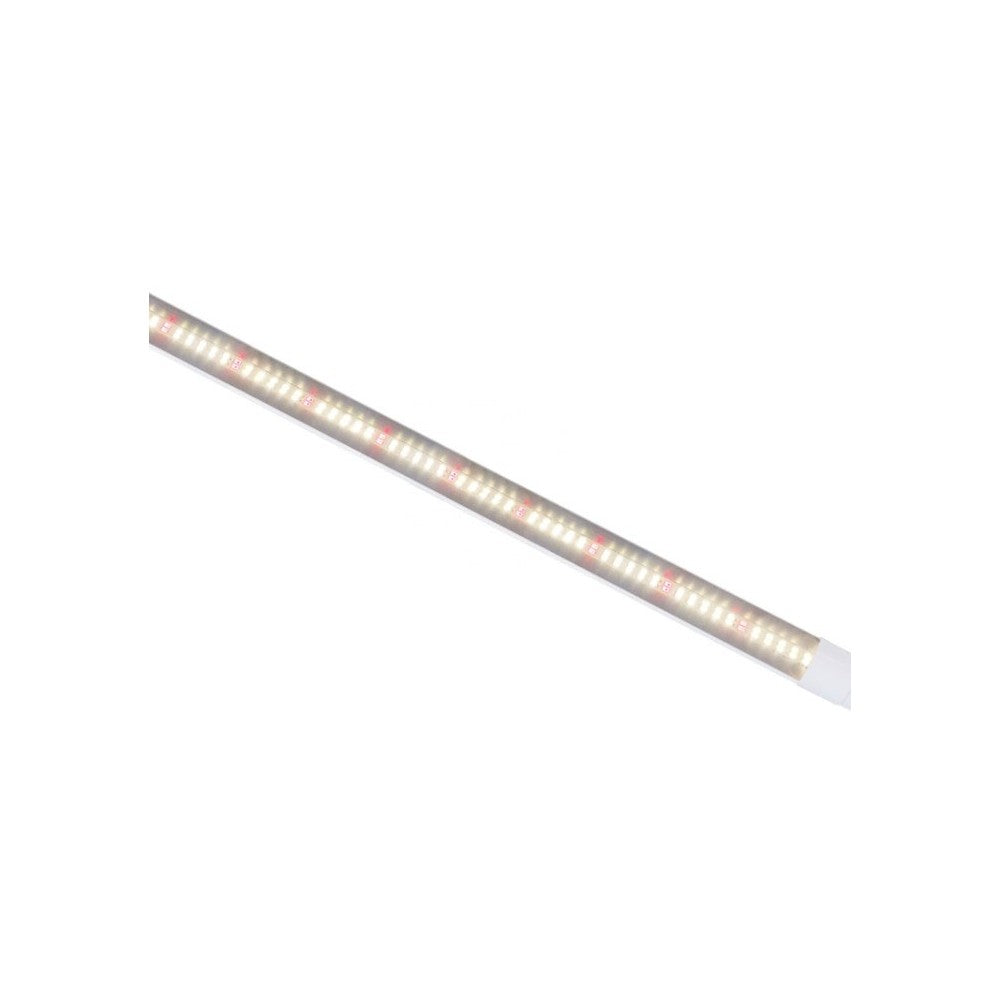 LEDlife Pro-Grow 2.0 Vækstarmatur - 120 cm, 18W LED, fuldt spektrum, IP65