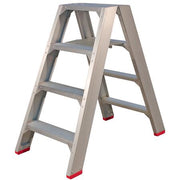 ARBEJDSBUK SMAL SUPER PROFF 4 TRIN 0,95M